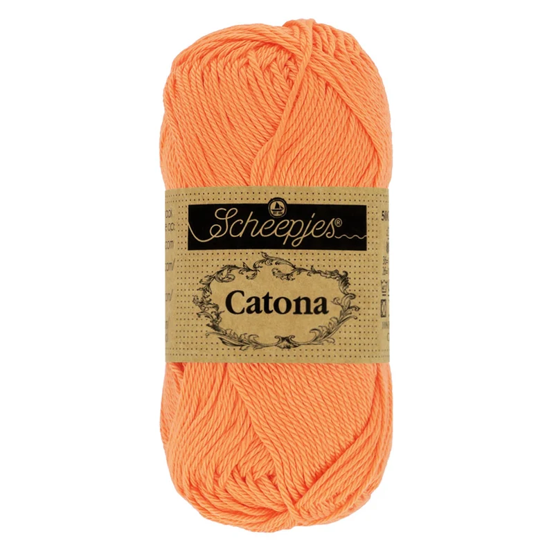 Catona 386