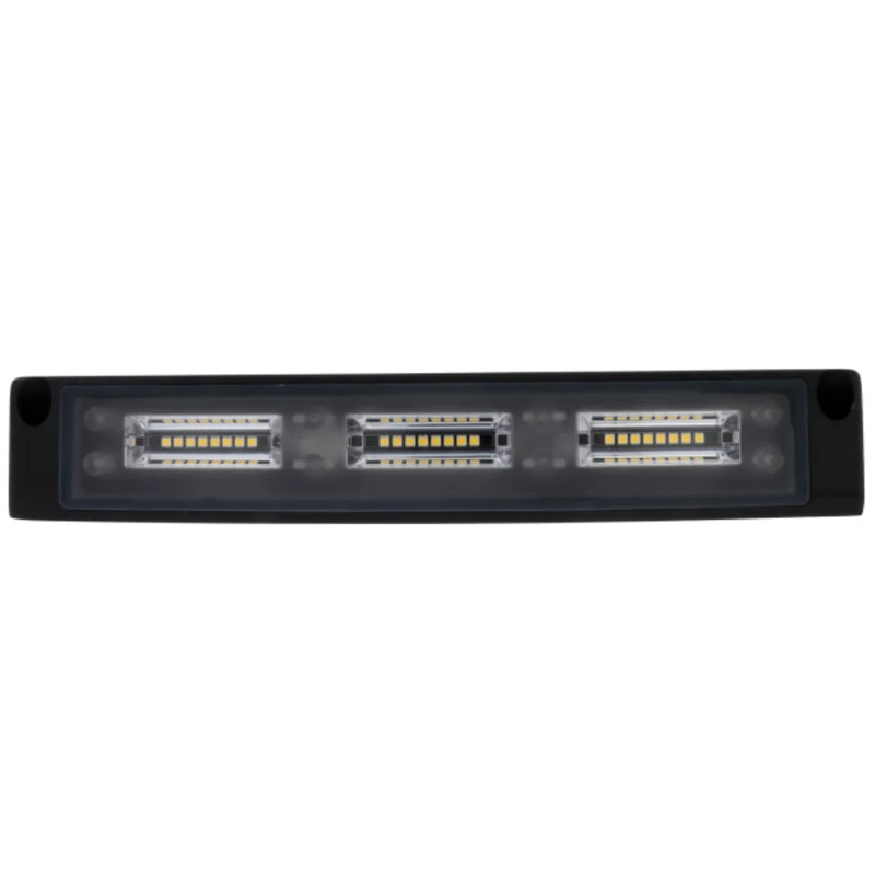 Luce di scena a LED per impieghi gravosi / Luce di lavoro