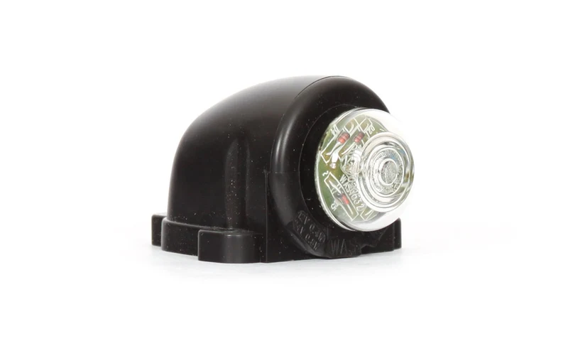 Luce d'ingombro a LED Toplight / Luce di posizione sul tetto della cabina / W25
