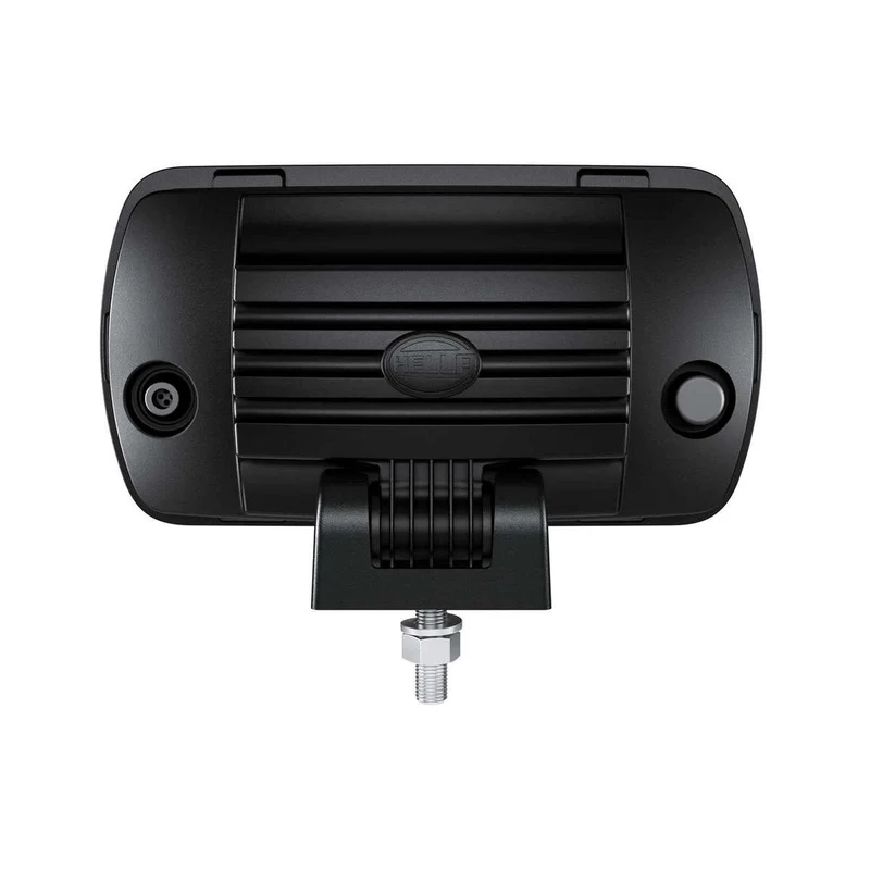 Proiettore Hella Jumbo Full LED