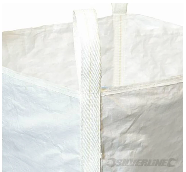 Big Bag multi-viaggio 1 tonnellata