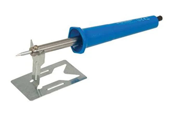 Kit saldatore / 6 pezzi