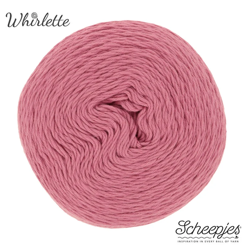 Whirlette 859