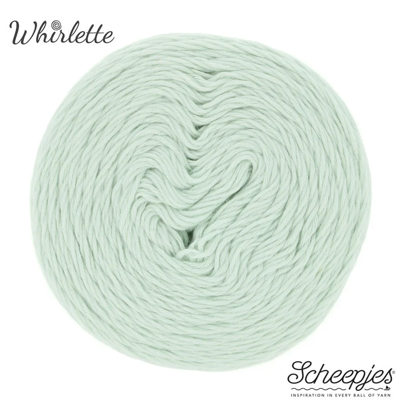 Whirlette 856