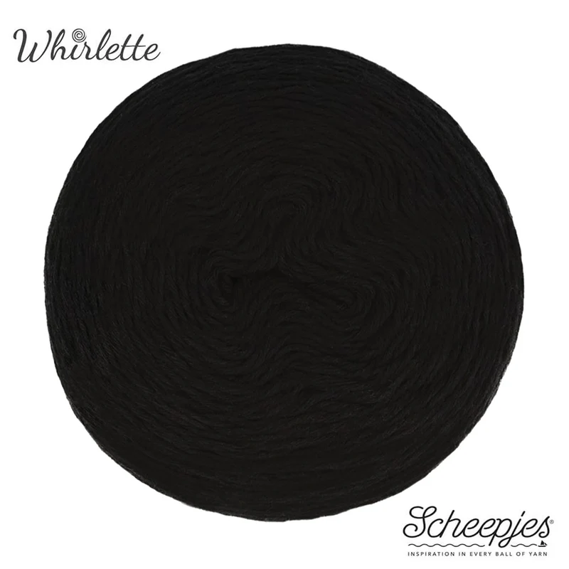 Whirlette 851