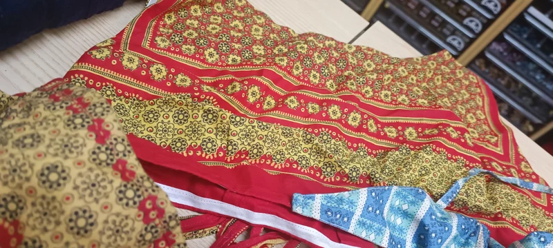 Vintage originale da collezione! Bikini, bolero e reggiseno. 400g.