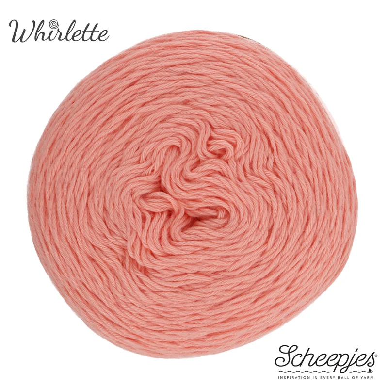 Whirlette 876