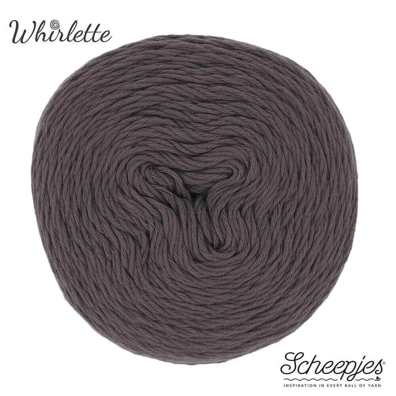 Whirlette 865