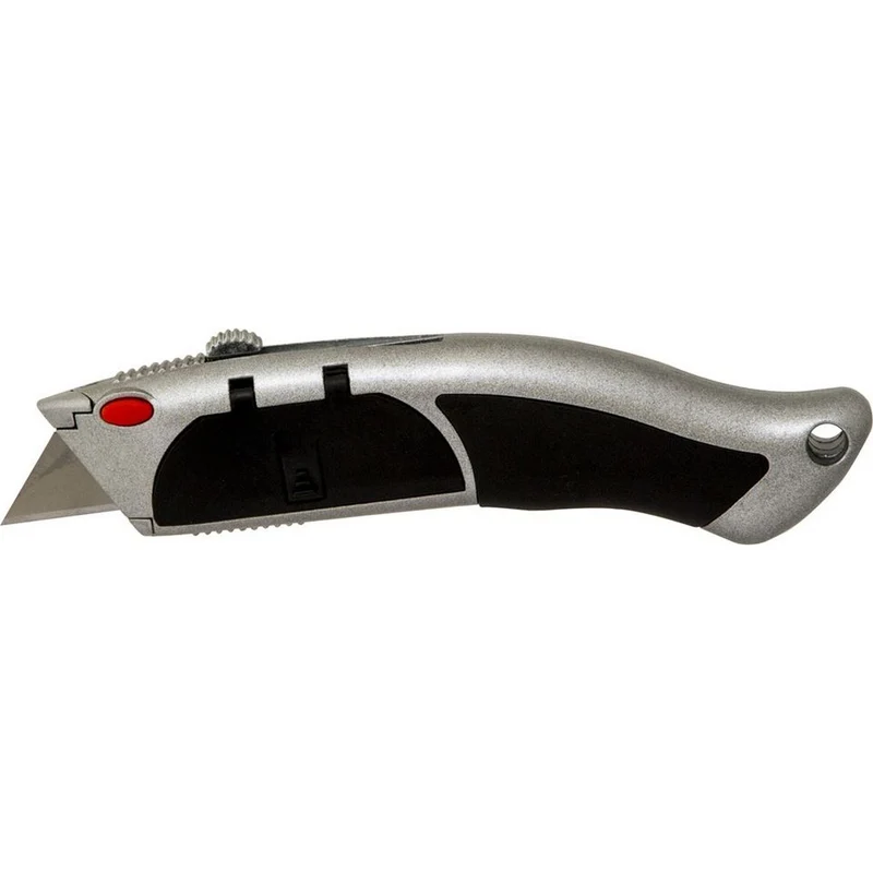 Coltello a ricarica automatica