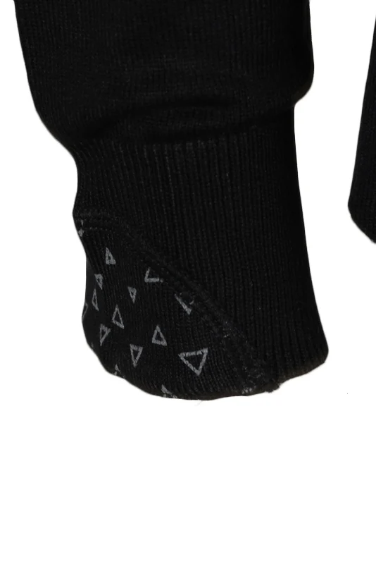 Cardigan uomo tinta unita
