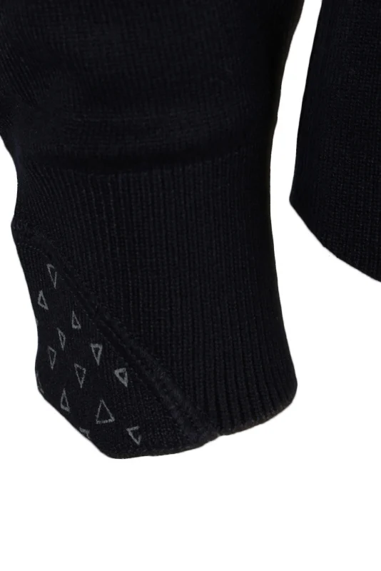 Cardigan uomo tinta unita