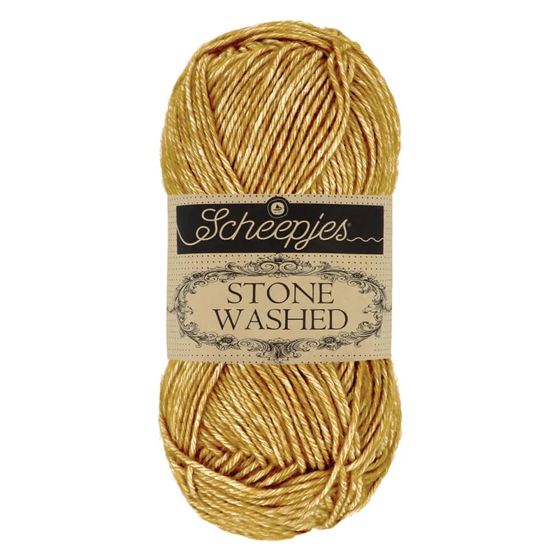 Pietra lavata 832 Enstatite