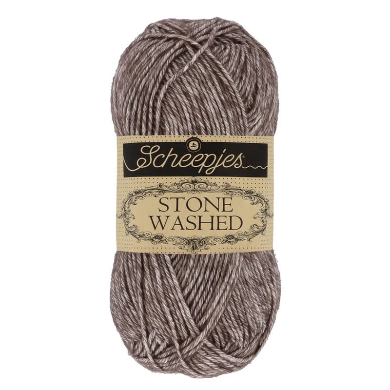 Pietra lavata 829 Ossidiana