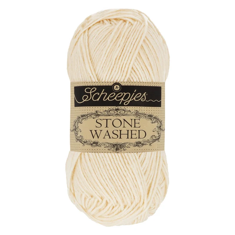 Quarzite rosa stone washed 821