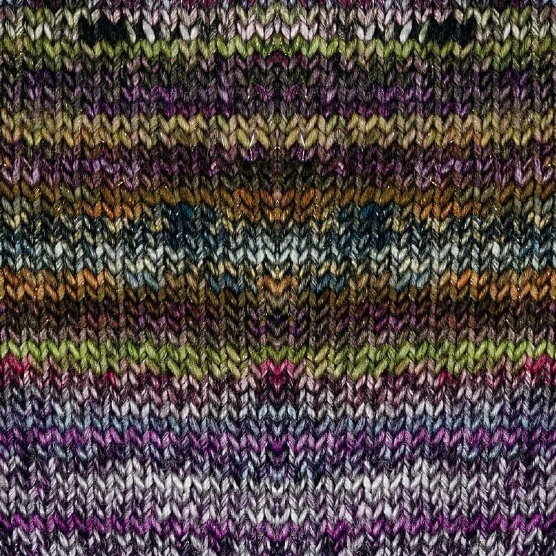 Zen 791