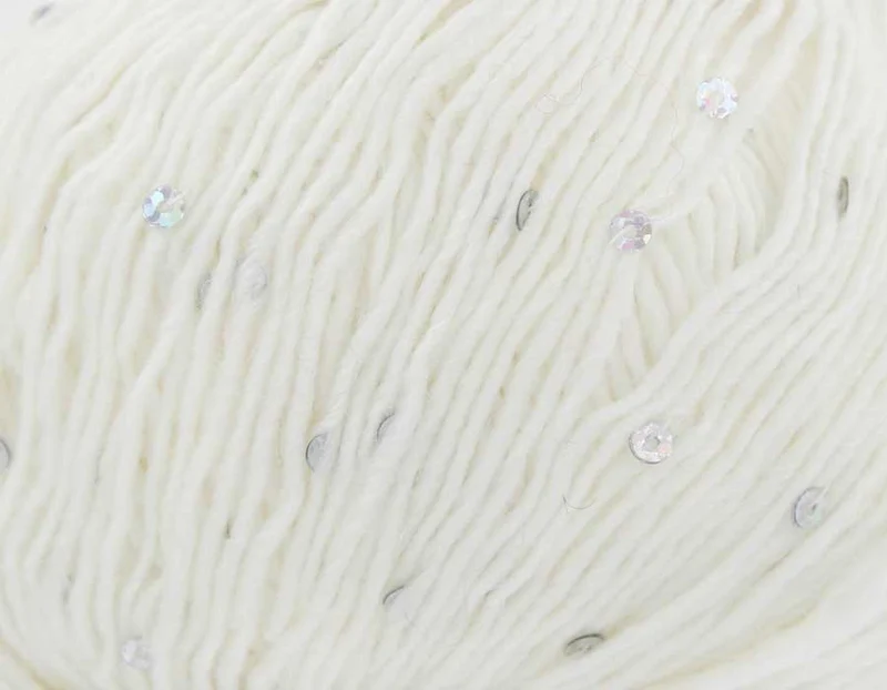 Galassia DK 684 Saturno