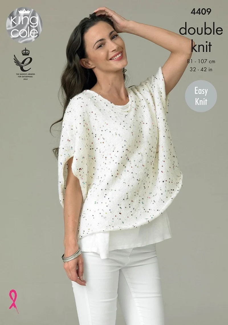 Galassia DK 684 Saturno