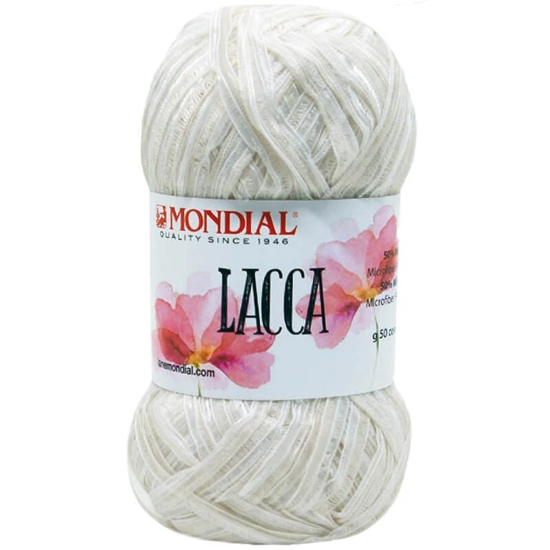 Lacca 830