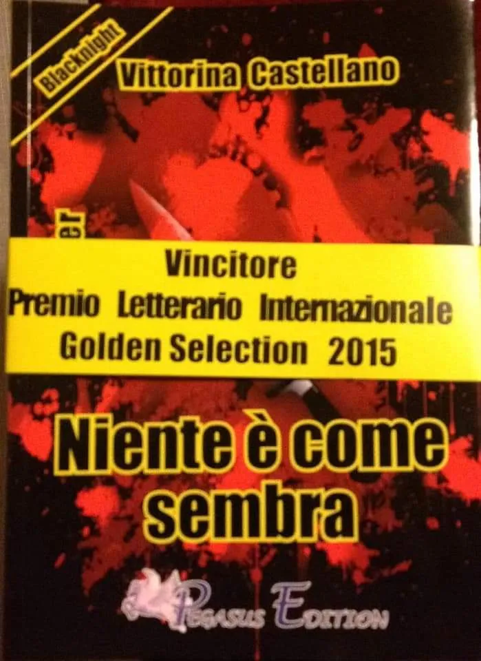 Libri per tutti, un'idea regalo per te e per chi vuoi. 200g.