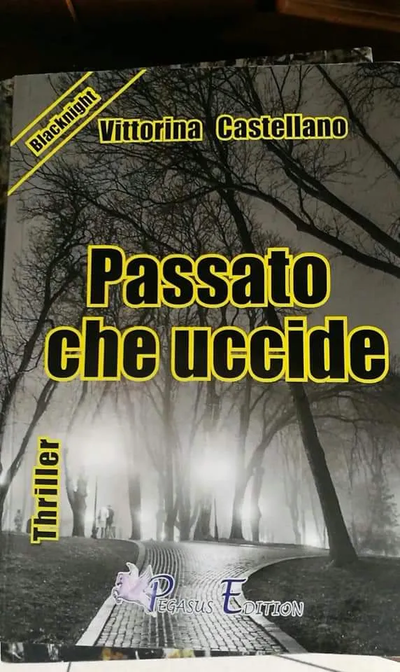 Libri per tutti, un'idea regalo per te e per chi vuoi. 200g.