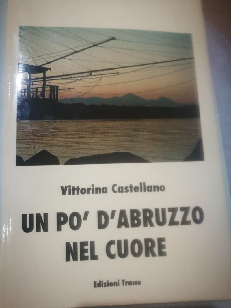 Libri per tutti, un'idea regalo per te e per chi vuoi. 200g.