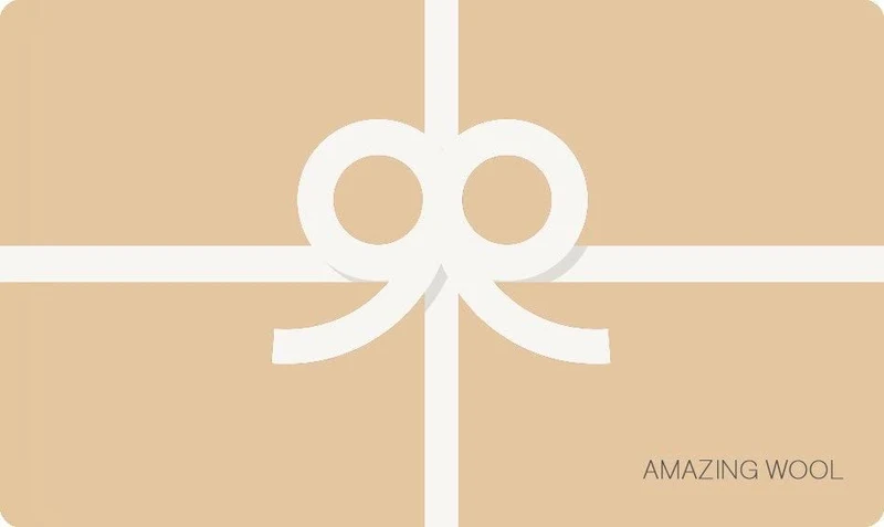 Voucher Regalo