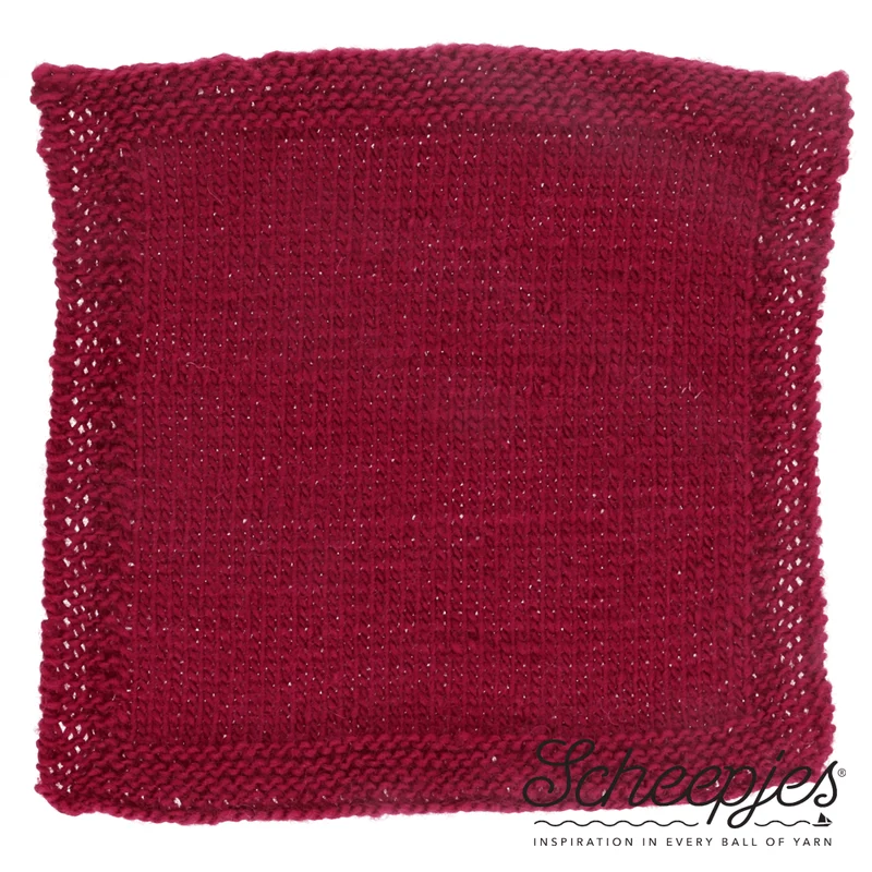 La nostra tribù 877 Raspberry Radiance