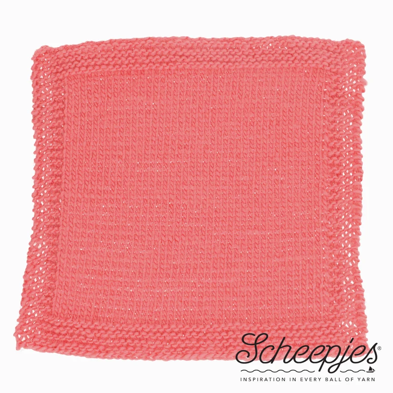 Our Tribe 876 Apricot Blush