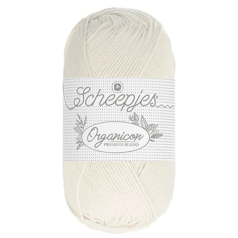 Organicon 202 Soft Cloud