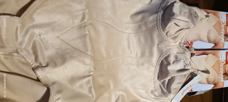 Body Doreen Cotton Triumph, 300g.