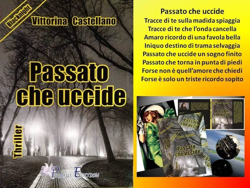 Due romanzi che hanno vinto Premi Letterari Internazionali, da leggere in vacanza, 300g.