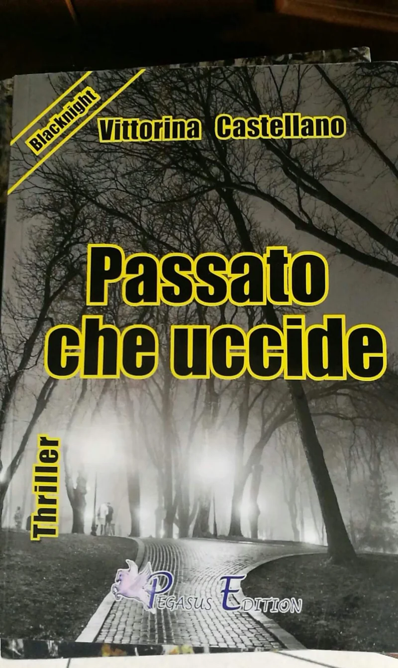 Due romanzi che hanno vinto Premi Letterari Internazionali, da leggere in vacanza, 300g.