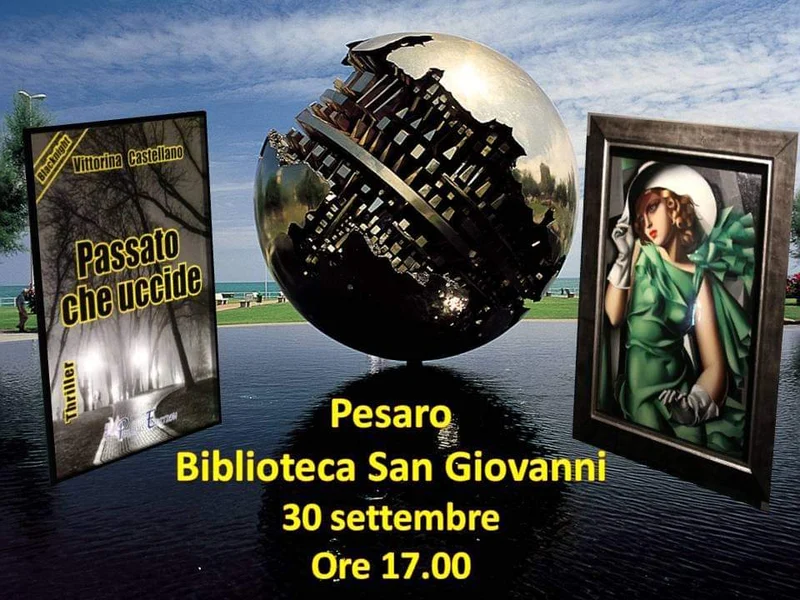 Due romanzi che hanno vinto Premi Letterari Internazionali, da leggere in vacanza, 300g.