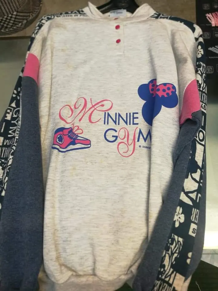 Tuta bimbo, bimba e ragazzo, ragazza, 900g.
