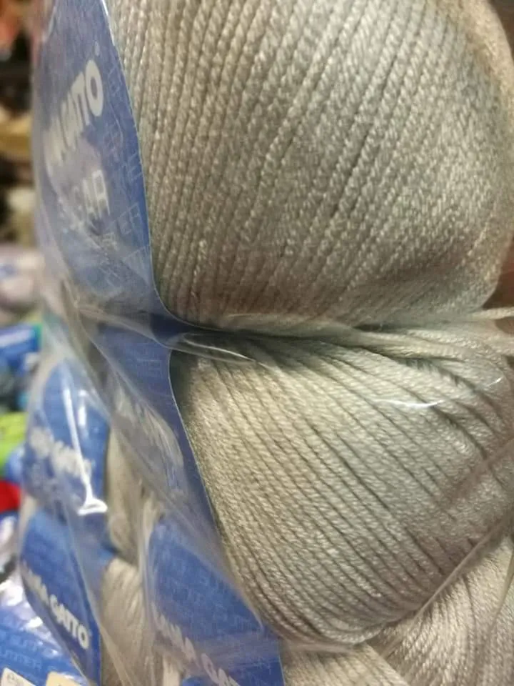 Sugar, 100% viscosa da canna da zucchero, 500g.