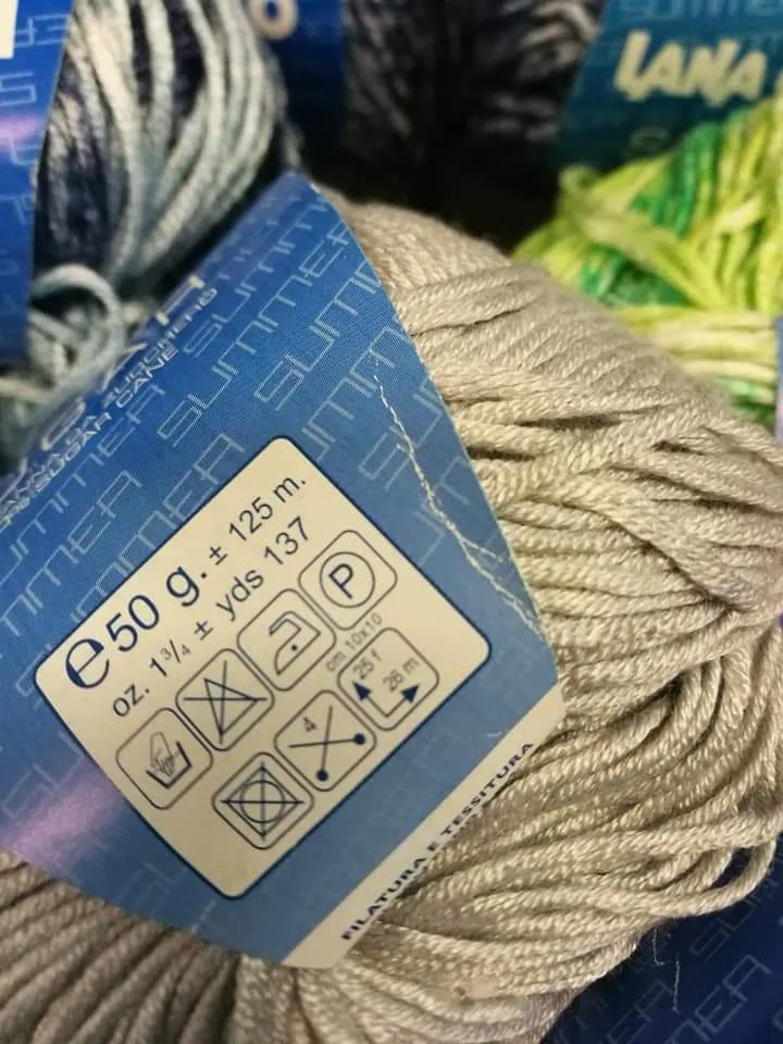 Sugar, 100% viscosa da canna da zucchero, 500g.