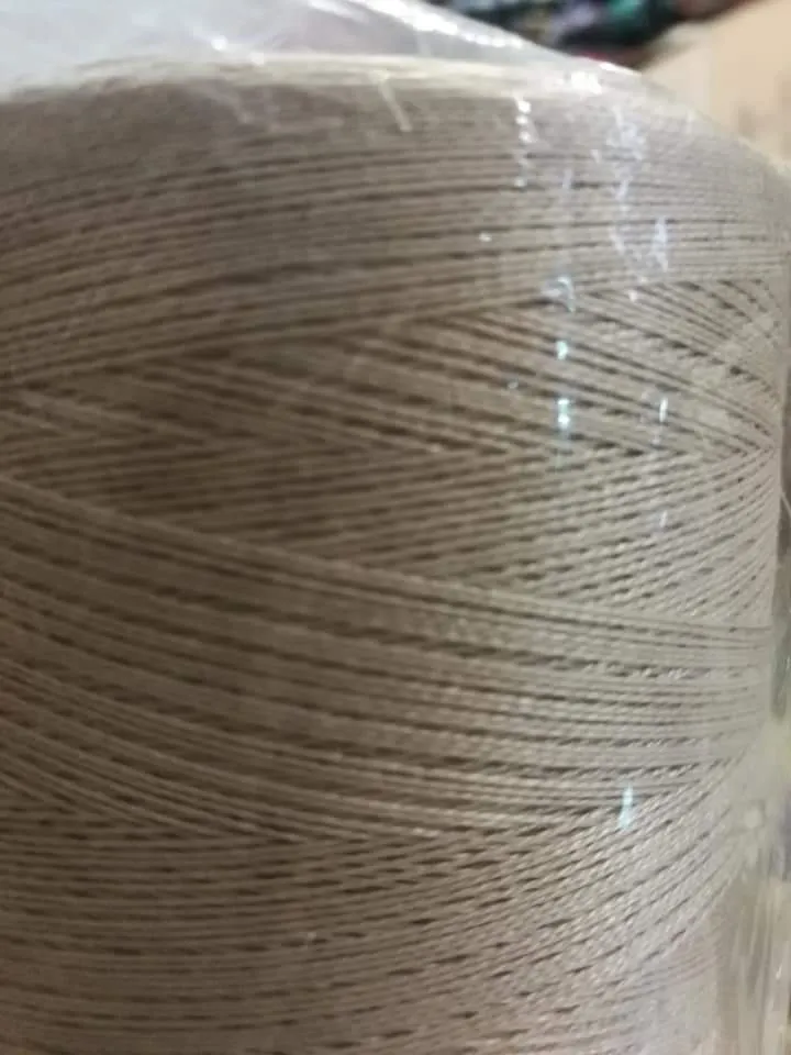 Cotone tortiglia rocca, 200g
