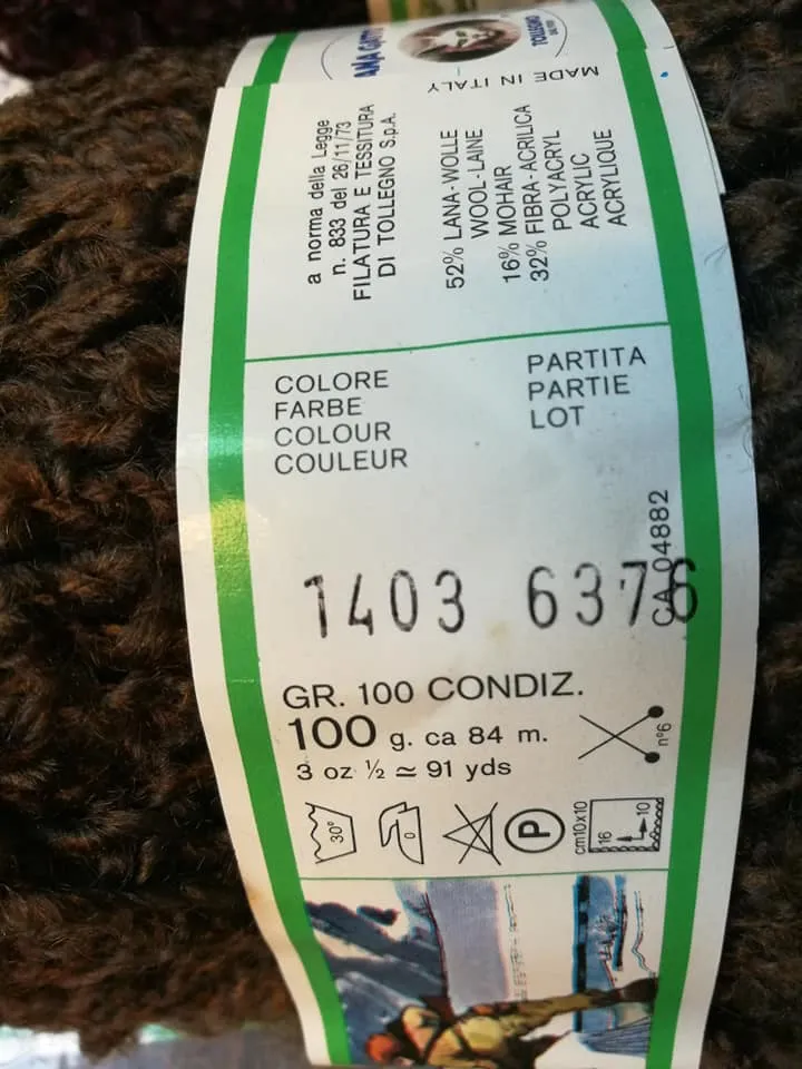 Astrakan Gatto confezione da 1 kg