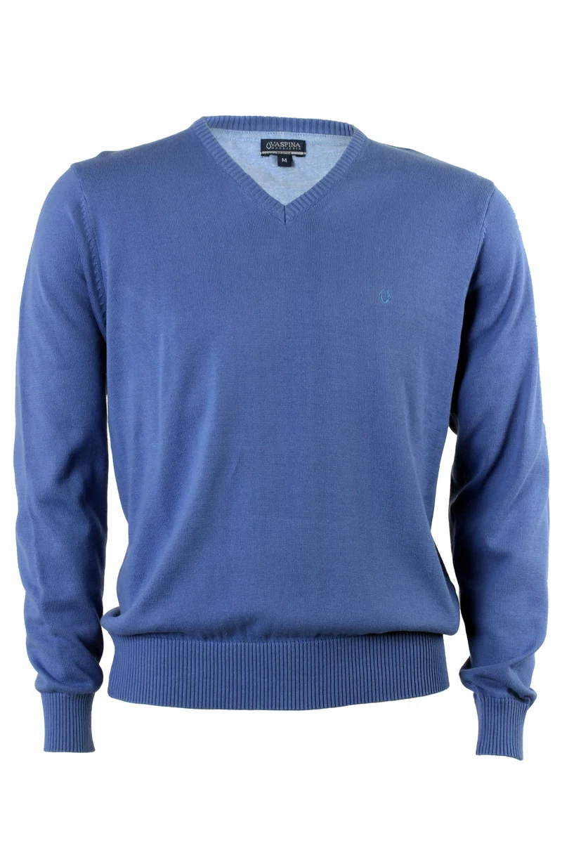 Pullover uomo Dublin