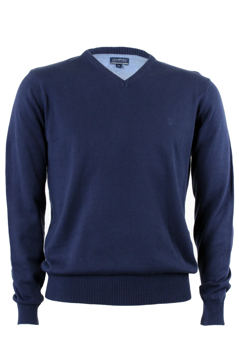 Pullover uomo Dublin