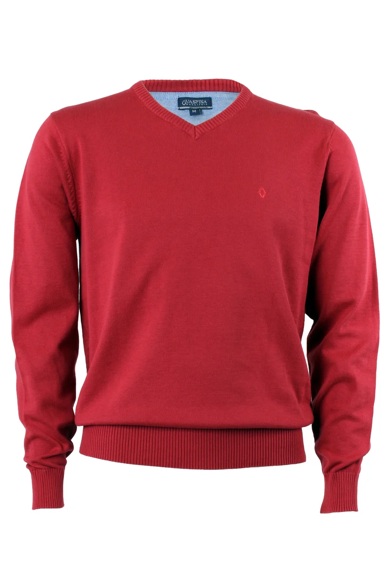 Pullover uomo Dublin