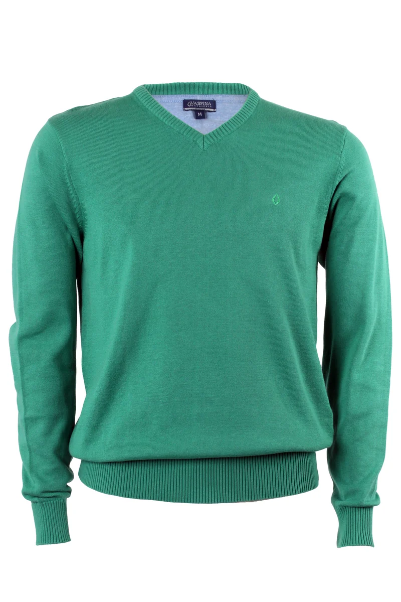 Pullover uomo Dublin