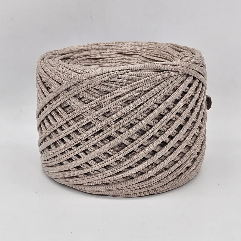 Fettuccia Ecopelle