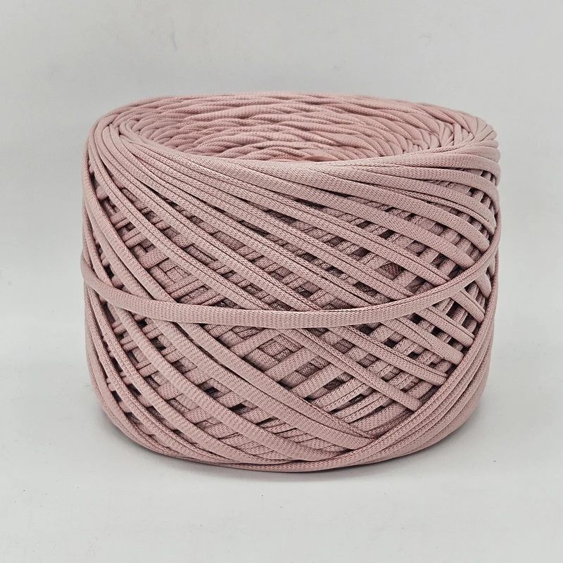 Fettuccia Ecopelle