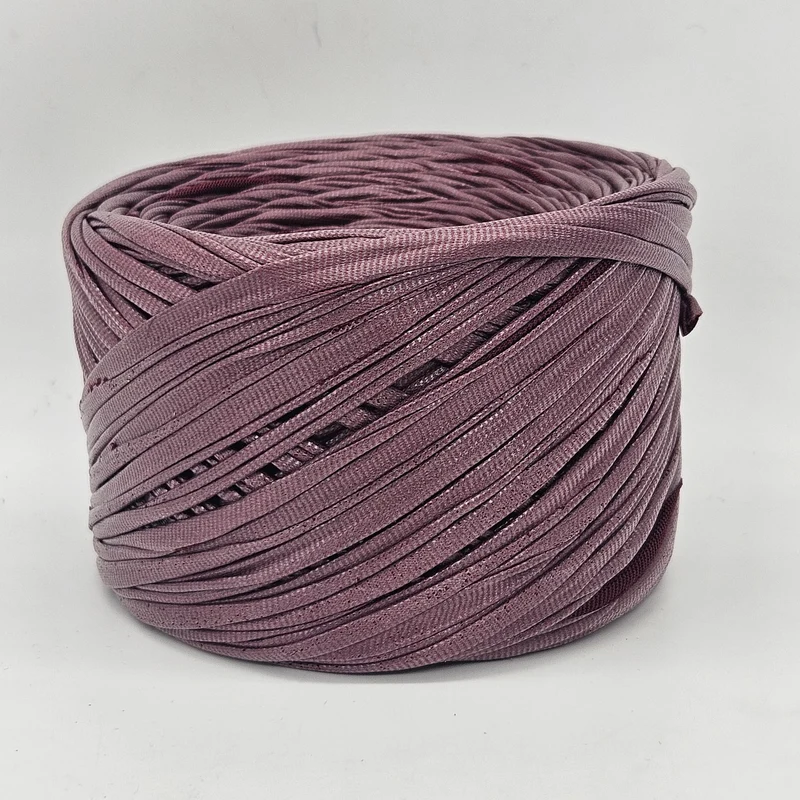 Fettuccia Ecopelle