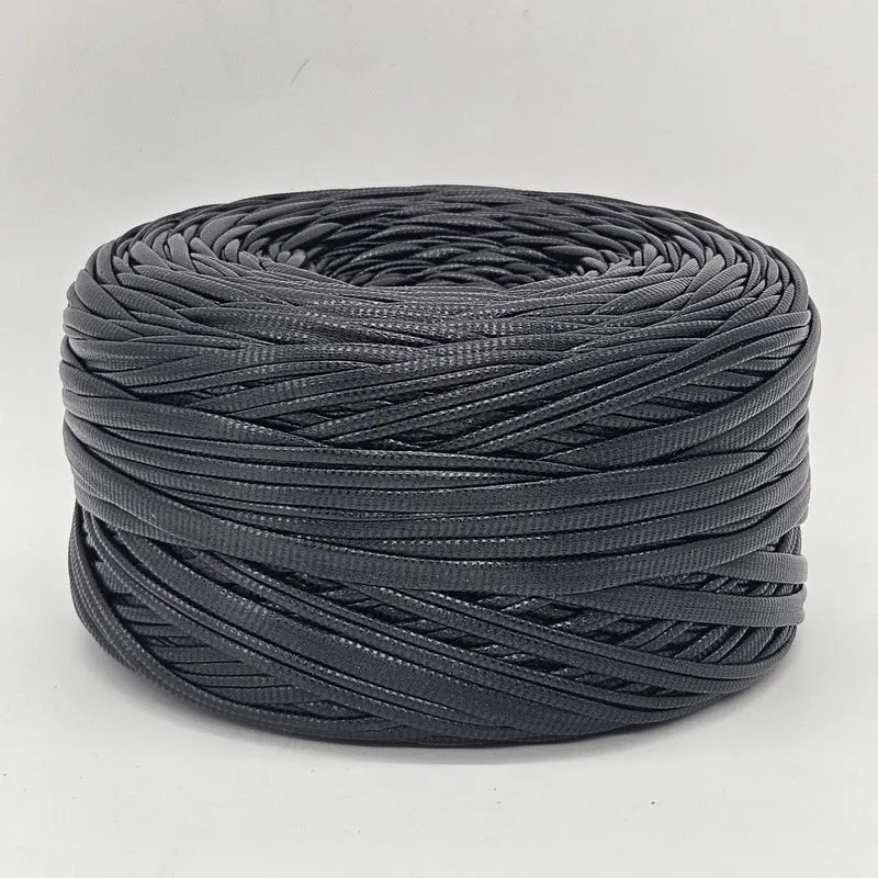 Fettuccia Ecopelle