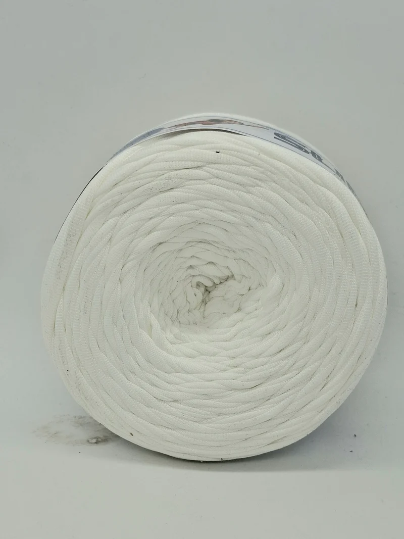Fettuccia Ecopelle