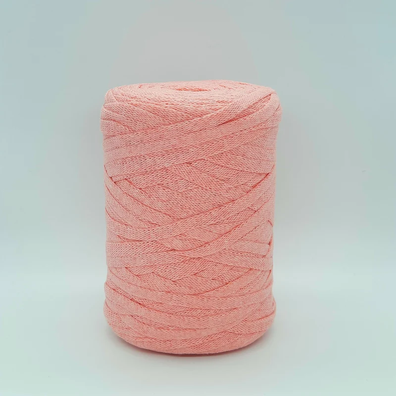 Fettuccia Ribbon Salmone 250gr