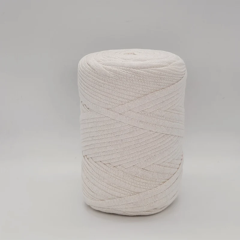Fettuccia Ribbon Panna 250gr
