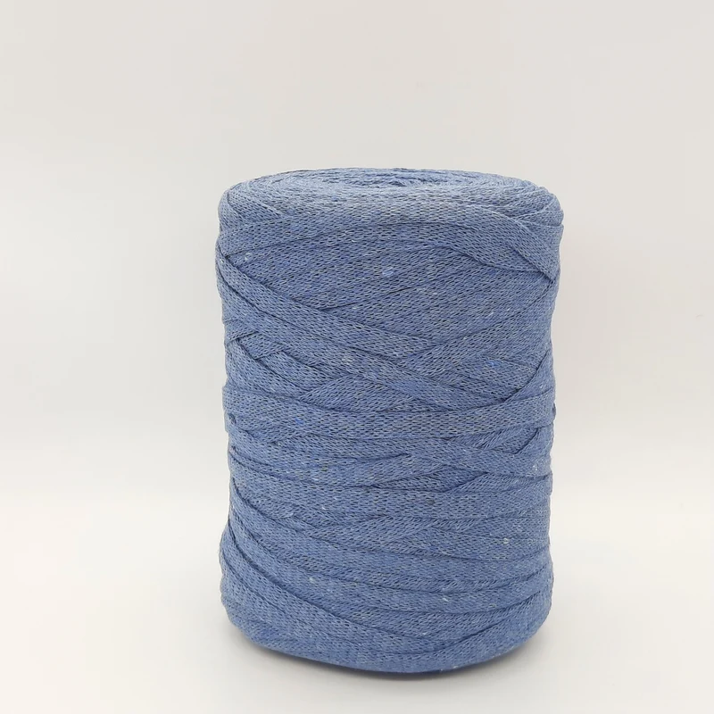Fettuccia Ribbon Jeans 250gr